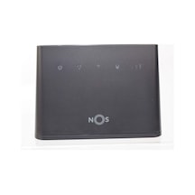 Huawei B310s-22 4g Lte Yönlendirici 150 Mbit/s Harici Anten İçin Gigabit 2x Sma