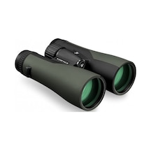 Vortex Crossfire HD 12x50 El Dürbünü / CF-4314 Yeşil