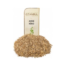İstanbul Baharat Ayrık Kökü 90 G