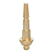 KASWELD 1203 P Oksijen-Propan İçin Kesme Lülesi 50-100 mm