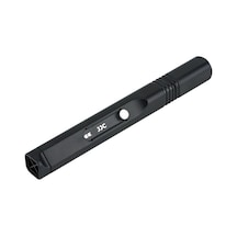 Jjc CL-CP2 Lens Temizleme Kalemi