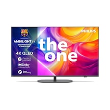 65"