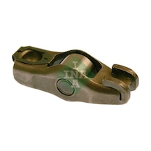 Supap Tuşu - Alfa Romeo 159, 156, Gt, 166, Bravo, Stilo, Croma - İna-422008010