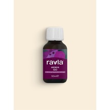 Ravla Aronya Özü - 50ml
