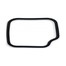 Ayhan Termostat Contası Fıat Fiorıno Linea Doblo Alb Gpun Evo Corsa 1.3 Multıjet Ayhan A7699 717503046 55202373