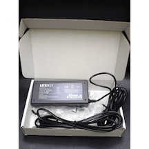 Liteon Pa-1600-2a-lf 12v 5a Notebook Adaptör Şarj