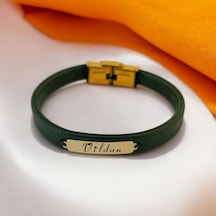 Çok Renkli