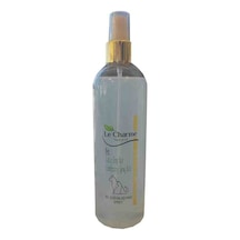 Le Charme Kıl Yoğunlaştırıcı Sprey Altın 350 Ml