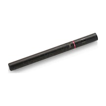 Rycote 079002 Hc-22 Profesyonel Shotgun Mikofon 22 CM