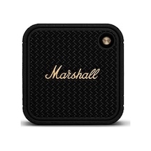 Marshall Willen Iı Bluetooth Hoparlör