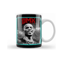 Dmx T 2021 Kupa Bardak Porselen Karışık