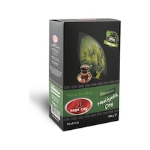 Neşe Çay Özdem Hediyelik Siyah Dökme Çay 500 G