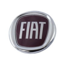 Fiat Albea-Linea-Grande Punto Arka Bagaj Arması 75mm 51816952