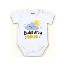 Beyaz - Bulut Arası Neşe