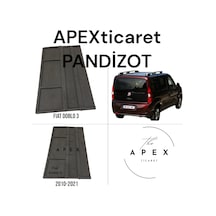 Fiat Doblo Pandizot Doblo 3 Ve Üzeri Genis Aile Modeli 443796779
