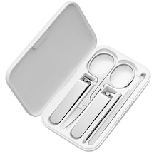 Xiaomi Mijia Tırnak Beş Parçalı Set Mjzjd002qw