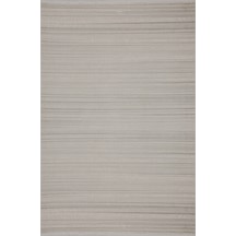 Kashe Halı Klas 5076 Gri Salon Halısı Oturma Odası Halısı Koridor Halısı Mutfak Halısı Modern Makine Halısı Gri 2