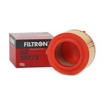 Hava Filtre Ford Ranger 2,2 Tdci 2011+ Ab399601ab Ar307 Filtron