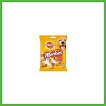 Vaveni Markies Köpek Ödül Bisküvisi 150 Gr Arz