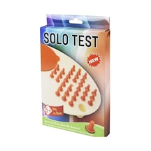 Solo Test Zeka Oyunu 04002.