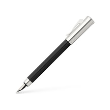 Graf Von Faber-castell Dolma Kalem Tamitio Siyah M Diğer