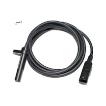 Abs Sensoru Arka Sag Mercedes Sprınter B906 . Vw Crafter 30-35-50 Sagem A9069051101/ 2e0927748ab