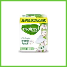Bezos Pure&soft Normal Eko 24 1 Adet Dmc