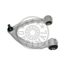 Optımal Salıncak On Sol Ust Mercedes S-class W220 C215 G6-1203 A2203309307