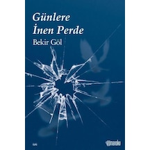 Günlere İnen Perde