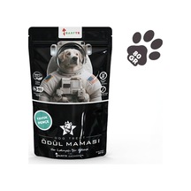 Barftr Tavuk Pençe Köpek Ödülü 80 Gr