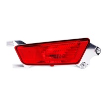 RANGE ROVER EVOQUE ARKA REFLEKTÖR SOL (2011-2015) LR025149