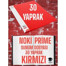 Çok Renkli