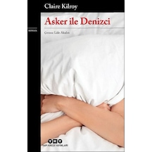 Asker İle Denizci - Ezjı-753258