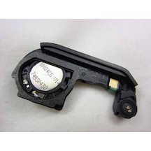 Nokia Uyumlu 2630 Buzzer Mikrofon