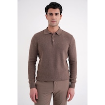 Tr 885 Triko Comfort Vizon Vizon