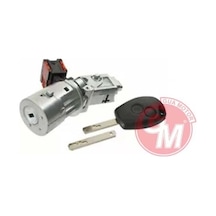 GUA 41169 KİLİTLİ KONTAK RENAULT LOGAN II SANDERO II