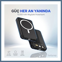 Çok Renkli