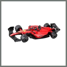 Bezos Büyük Formula Poşetli Mmbz