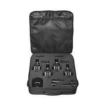 Beyerdynamic Tg Drum Set Pro M Davul Mikrofon Seti