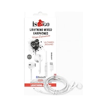 Layting Kablolu Bluetooth Kulaklık Premium Qalıtt Diğer