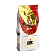 Elmas Sammey 3'ü 1 Arada 250 Gr. 250 G
