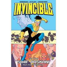 Invincible 4: Sınıf Başkanı + Tenten'in Maceraları 2 - Tenten Kongo'da