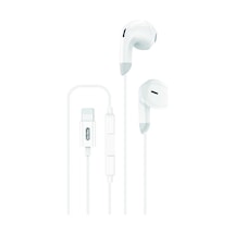 Go Des GD-EP116 Gürültü Önleyici Kulakiçi Lightning Kulaklık - ZORE-267366