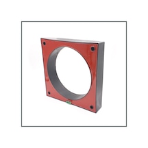 Frer B Tipi Röle Için Sensör - Iç Çap:210Mm 300Ma-15A Arası Kor