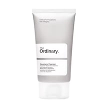 The Ordinary Squalane Cleanser - Nemlendiren Temizleyici Ve Makyaj Çıkarıcı 50 Ml