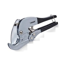 Sgs Jaws 42mm Pvc Boru Kesme Makası Sgs1012 1 Adet