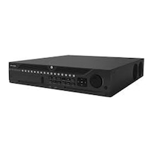 Hikvision Ds-9632nı-m8 32 Kanal Nvr Kayıt Cihazı
