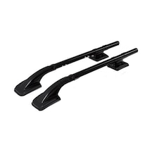 Nissan Navara 2016 2017 2018 2019 2020 Siyah Port Bagaj