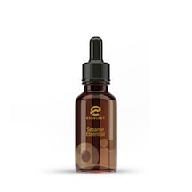 30 ML