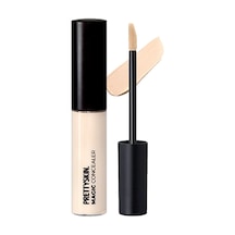 Prettyskin Magic Concealer No21 9gr